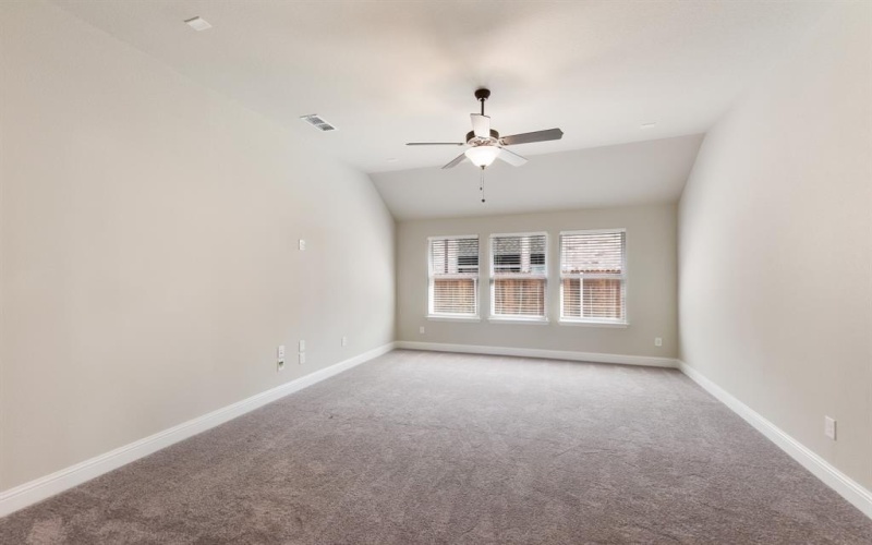 1871 Overcup Court, Waxahachie, TX 75165, 3 Bedrooms Bedrooms, ,2 BathroomsBathrooms,Residential,For Sale,1871 Overcup Court,20933405