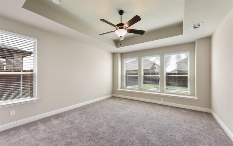 1871 Overcup Court, Waxahachie, TX 75165, 3 Bedrooms Bedrooms, ,2 BathroomsBathrooms,Residential,For Sale,1871 Overcup Court,20933405