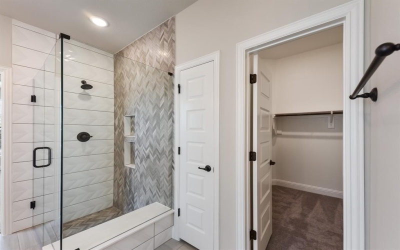 1871 Overcup Court, Waxahachie, TX 75165, 3 Bedrooms Bedrooms, ,2 BathroomsBathrooms,Residential,For Sale,1871 Overcup Court,20933405