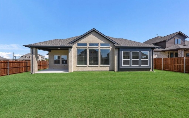 1871 Overcup Court, Waxahachie, TX 75165, 3 Bedrooms Bedrooms, ,2 BathroomsBathrooms,Residential,For Sale,1871 Overcup Court,20933405