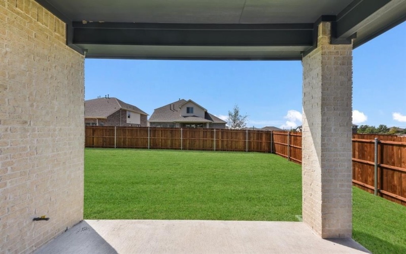 1871 Overcup Court, Waxahachie, TX 75165, 3 Bedrooms Bedrooms, ,2 BathroomsBathrooms,Residential,For Sale,1871 Overcup Court,20933405