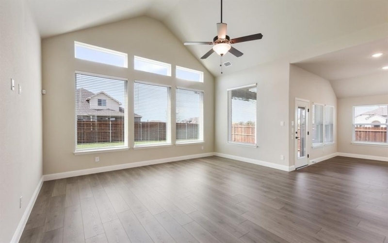 1871 Overcup Court, Waxahachie, TX 75165, 3 Bedrooms Bedrooms, ,2 BathroomsBathrooms,Residential,For Sale,1871 Overcup Court,20933405