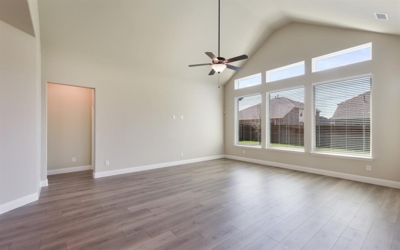1871 Overcup Court, Waxahachie, TX 75165, 3 Bedrooms Bedrooms, ,2 BathroomsBathrooms,Residential,For Sale,1871 Overcup Court,20933405