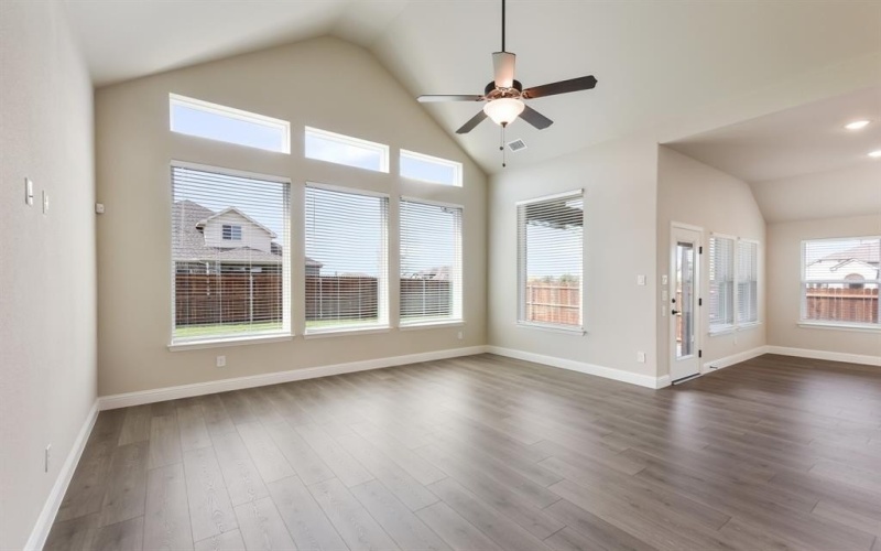1871 Overcup Court, Waxahachie, TX 75165, 3 Bedrooms Bedrooms, ,2 BathroomsBathrooms,Residential,For Sale,1871 Overcup Court,20933405