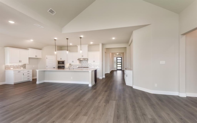 1871 Overcup Court, Waxahachie, TX 75165, 3 Bedrooms Bedrooms, ,2 BathroomsBathrooms,Residential,For Sale,1871 Overcup Court,20933405