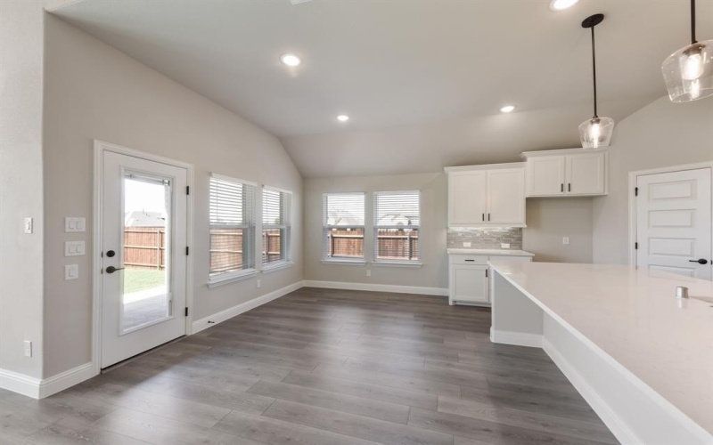 1871 Overcup Court, Waxahachie, TX 75165, 3 Bedrooms Bedrooms, ,2 BathroomsBathrooms,Residential,For Sale,1871 Overcup Court,20933405