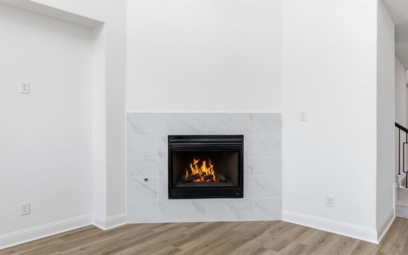 241 Bay Laurel Road, McKinney, TX 75071, 4 Bedrooms Bedrooms, ,5 BathroomsBathrooms,Residential,For Sale,241 Bay Laurel Road,0,20933438