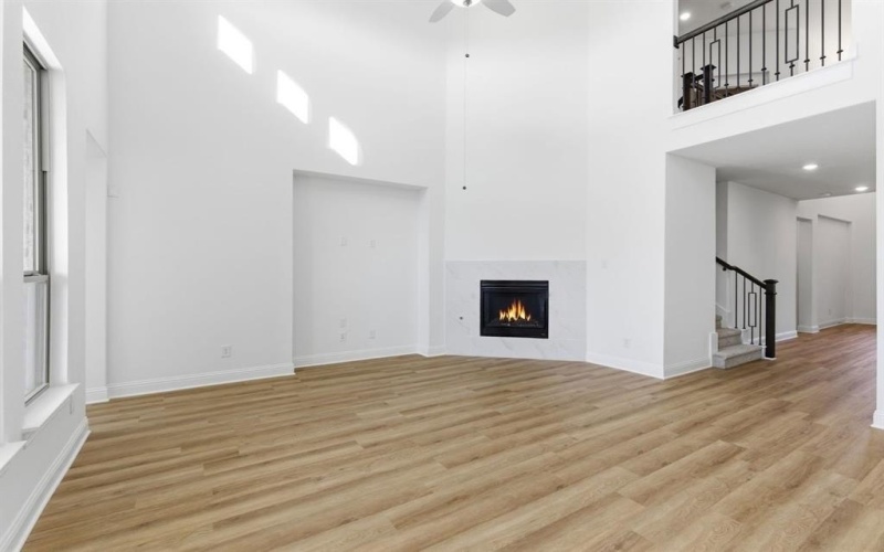 241 Bay Laurel Road, McKinney, TX 75071, 4 Bedrooms Bedrooms, ,5 BathroomsBathrooms,Residential,For Sale,241 Bay Laurel Road,0,20933438