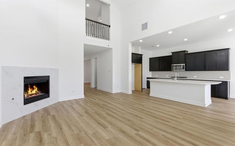 241 Bay Laurel Road, McKinney, TX 75071, 4 Bedrooms Bedrooms, ,5 BathroomsBathrooms,Residential,For Sale,241 Bay Laurel Road,0,20933438