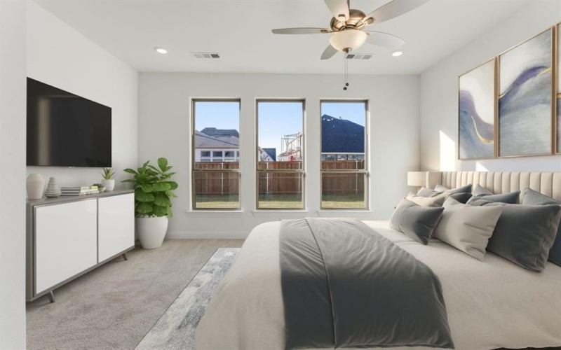 241 Bay Laurel Road, McKinney, TX 75071, 4 Bedrooms Bedrooms, ,5 BathroomsBathrooms,Residential,For Sale,241 Bay Laurel Road,0,20933438