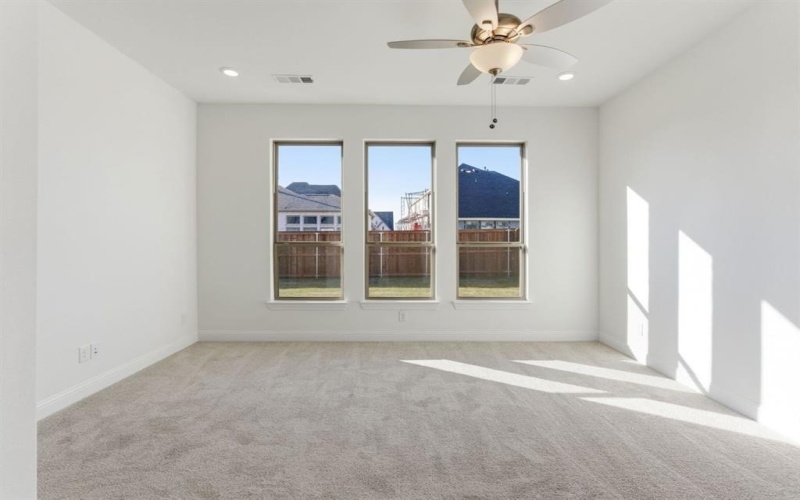 241 Bay Laurel Road, McKinney, TX 75071, 4 Bedrooms Bedrooms, ,5 BathroomsBathrooms,Residential,For Sale,241 Bay Laurel Road,0,20933438