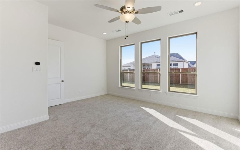 241 Bay Laurel Road, McKinney, TX 75071, 4 Bedrooms Bedrooms, ,5 BathroomsBathrooms,Residential,For Sale,241 Bay Laurel Road,0,20933438