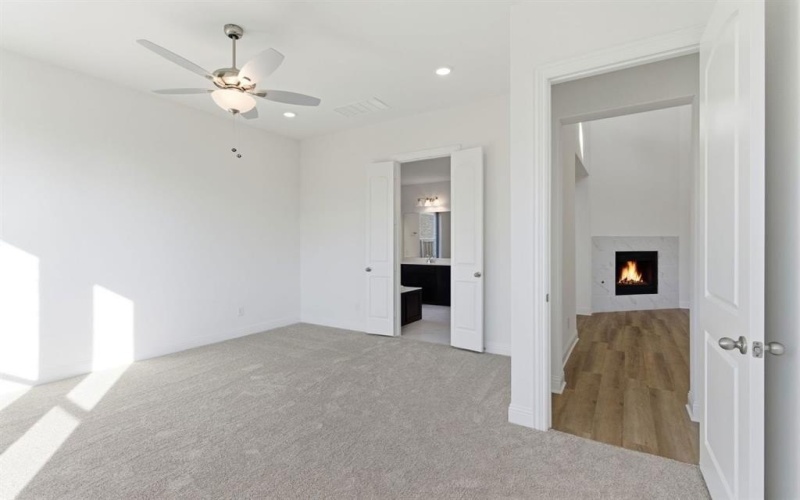 241 Bay Laurel Road, McKinney, TX 75071, 4 Bedrooms Bedrooms, ,5 BathroomsBathrooms,Residential,For Sale,241 Bay Laurel Road,0,20933438