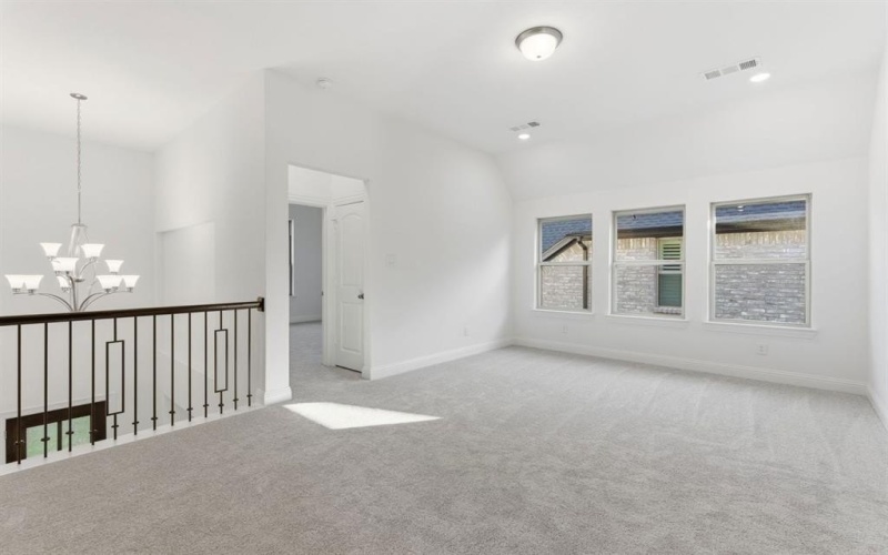 241 Bay Laurel Road, McKinney, TX 75071, 4 Bedrooms Bedrooms, ,5 BathroomsBathrooms,Residential,For Sale,241 Bay Laurel Road,0,20933438