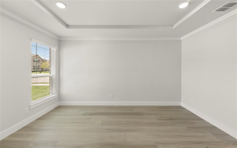 540 Wickerdale Way, Little Elm, TX 75068, 6 Habitaciones Habitaciones , ,5 BañosBaños,Residential,En Venta,540 Wickerdale Way,0,20933447