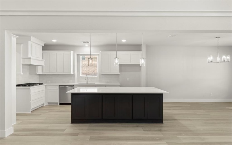 540 Wickerdale Way, Little Elm, TX 75068, 6 Habitaciones Habitaciones , ,5 BañosBaños,Residential,En Venta,540 Wickerdale Way,0,20933447