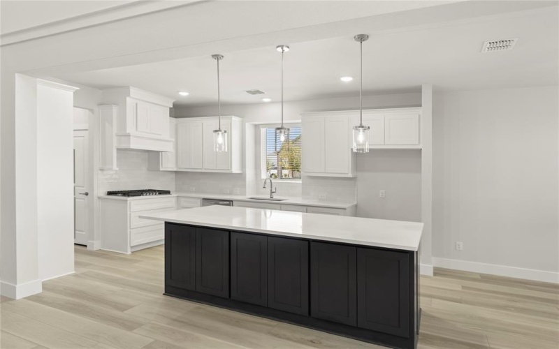 540 Wickerdale Way, Little Elm, TX 75068, 6 Habitaciones Habitaciones , ,5 BañosBaños,Residential,En Venta,540 Wickerdale Way,0,20933447