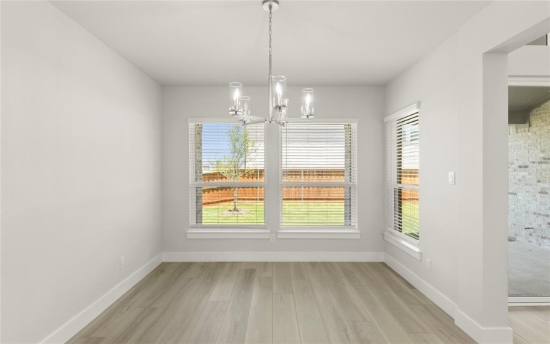 540 Wickerdale Way, Little Elm, TX 75068, 6 Habitaciones Habitaciones , ,5 BañosBaños,Residential,En Venta,540 Wickerdale Way,0,20933447