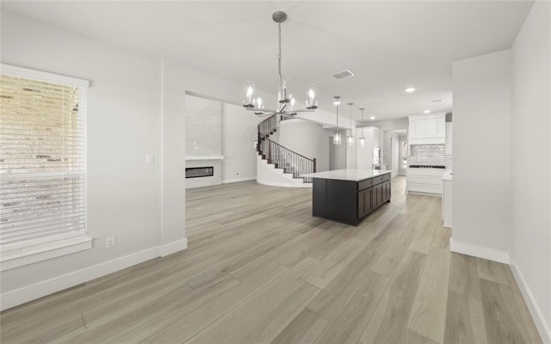 540 Wickerdale Way, Little Elm, TX 75068, 6 Habitaciones Habitaciones , ,5 BañosBaños,Residential,En Venta,540 Wickerdale Way,0,20933447