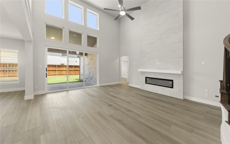 540 Wickerdale Way, Little Elm, TX 75068, 6 Habitaciones Habitaciones , ,5 BañosBaños,Residential,En Venta,540 Wickerdale Way,0,20933447