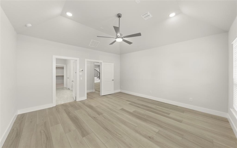 540 Wickerdale Way, Little Elm, TX 75068, 6 Habitaciones Habitaciones , ,5 BañosBaños,Residential,En Venta,540 Wickerdale Way,0,20933447