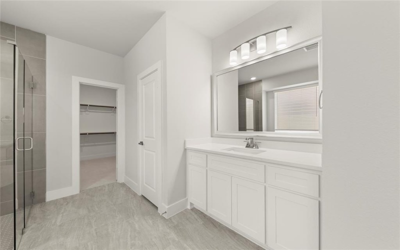 540 Wickerdale Way, Little Elm, TX 75068, 6 Habitaciones Habitaciones , ,5 BañosBaños,Residential,En Venta,540 Wickerdale Way,0,20933447