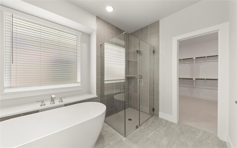 540 Wickerdale Way, Little Elm, TX 75068, 6 Habitaciones Habitaciones , ,5 BañosBaños,Residential,En Venta,540 Wickerdale Way,0,20933447