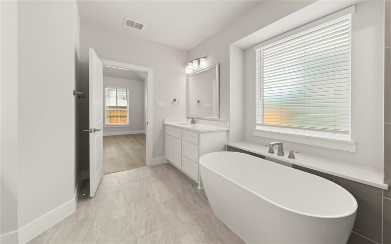 540 Wickerdale Way, Little Elm, TX 75068, 6 Habitaciones Habitaciones , ,5 BañosBaños,Residential,En Venta,540 Wickerdale Way,0,20933447