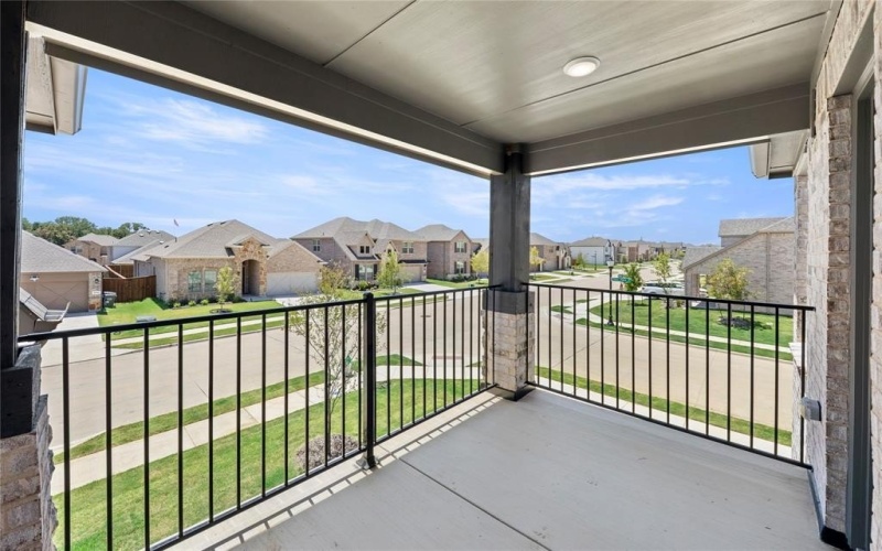 540 Wickerdale Way, Little Elm, TX 75068, 6 Habitaciones Habitaciones , ,5 BañosBaños,Residential,En Venta,540 Wickerdale Way,0,20933447
