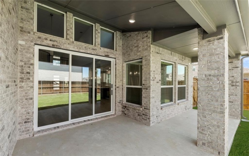 540 Wickerdale Way, Little Elm, TX 75068, 6 Habitaciones Habitaciones , ,5 BañosBaños,Residential,En Venta,540 Wickerdale Way,0,20933447