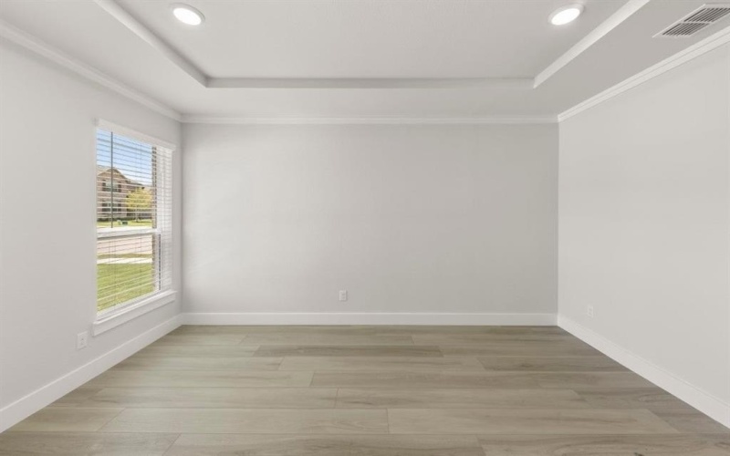 540 Wickerdale Way, Little Elm, TX 75068, 6 Habitaciones Habitaciones , ,5 BañosBaños,Residential,En Venta,540 Wickerdale Way,0,20933447