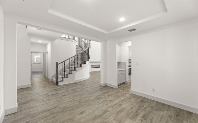 544 Wickerdale, Little Elm, TX 75068, 5 Habitaciones Habitaciones , ,3 BañosBaños,Residential,En Venta,544 Wickerdale,0,20933477