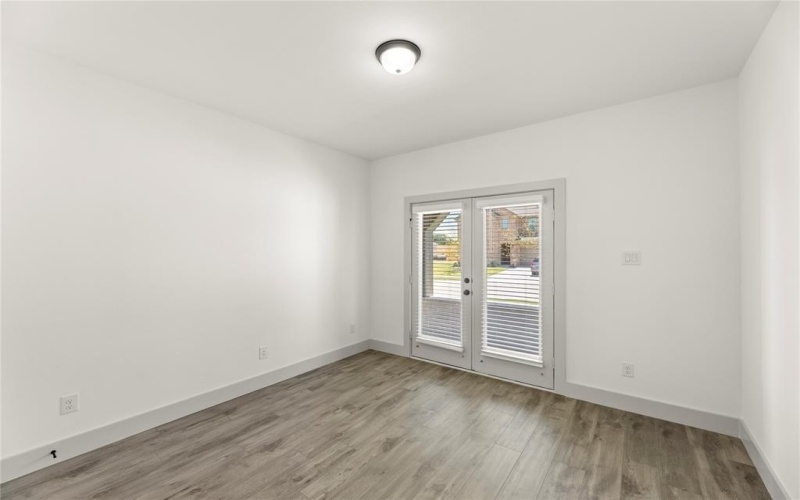 544 Wickerdale, Little Elm, TX 75068, 5 Habitaciones Habitaciones , ,3 BañosBaños,Residential,En Venta,544 Wickerdale,0,20933477