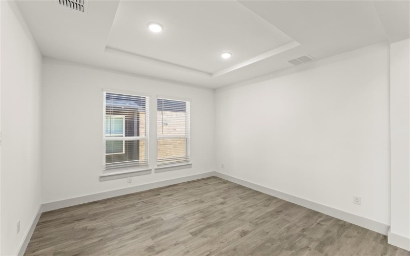 544 Wickerdale, Little Elm, TX 75068, 5 Habitaciones Habitaciones , ,3 BañosBaños,Residential,En Venta,544 Wickerdale,0,20933477