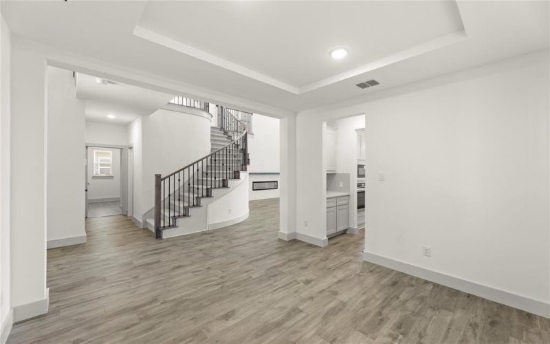 544 Wickerdale, Little Elm, TX 75068, 5 Habitaciones Habitaciones , ,3 BañosBaños,Residential,En Venta,544 Wickerdale,0,20933477