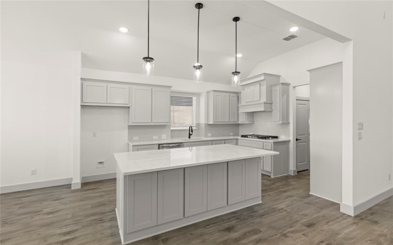 544 Wickerdale, Little Elm, TX 75068, 5 Habitaciones Habitaciones , ,3 BañosBaños,Residential,En Venta,544 Wickerdale,0,20933477