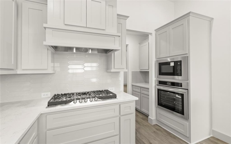 544 Wickerdale, Little Elm, TX 75068, 5 Habitaciones Habitaciones , ,3 BañosBaños,Residential,En Venta,544 Wickerdale,0,20933477