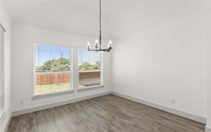 544 Wickerdale, Little Elm, TX 75068, 5 Habitaciones Habitaciones , ,3 BañosBaños,Residential,En Venta,544 Wickerdale,0,20933477