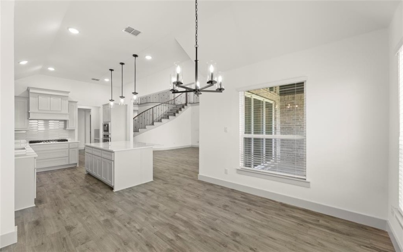 544 Wickerdale, Little Elm, TX 75068, 5 Habitaciones Habitaciones , ,3 BañosBaños,Residential,En Venta,544 Wickerdale,0,20933477