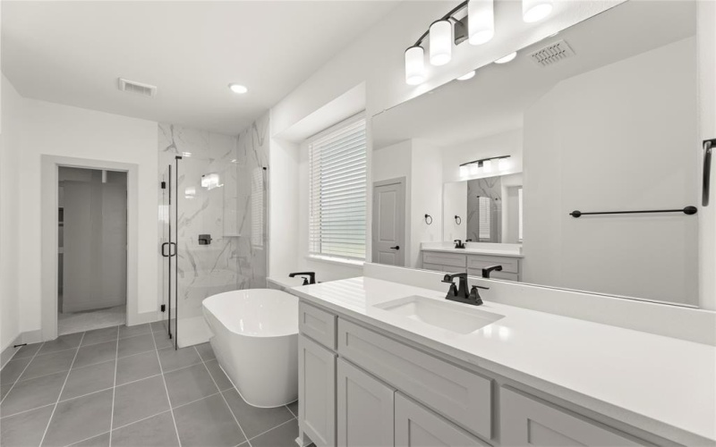 544 Wickerdale, Little Elm, TX 75068, 5 Habitaciones Habitaciones , ,3 BañosBaños,Residential,En Venta,544 Wickerdale,0,20933477