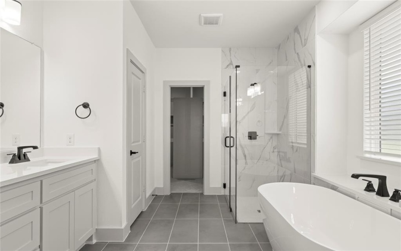 544 Wickerdale, Little Elm, TX 75068, 5 Habitaciones Habitaciones , ,3 BañosBaños,Residential,En Venta,544 Wickerdale,0,20933477