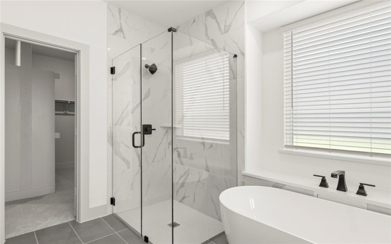 544 Wickerdale, Little Elm, TX 75068, 5 Habitaciones Habitaciones , ,3 BañosBaños,Residential,En Venta,544 Wickerdale,0,20933477