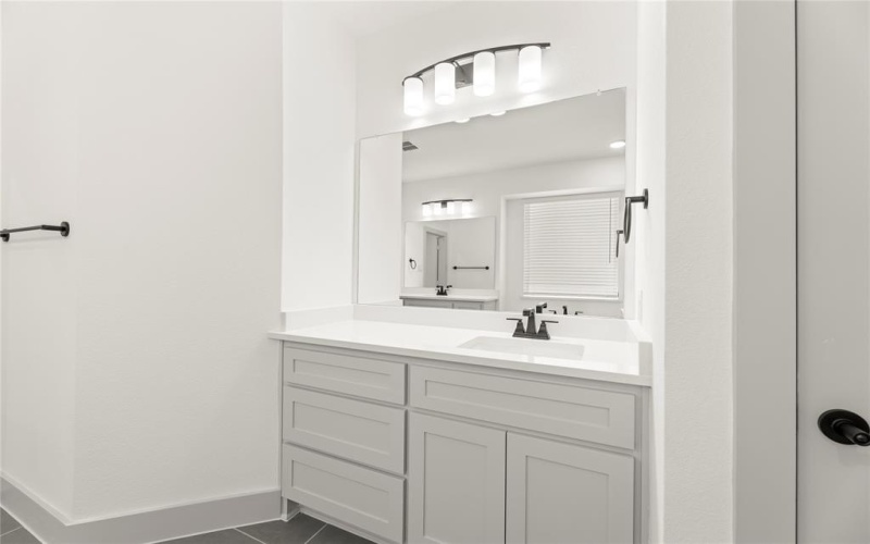 544 Wickerdale, Little Elm, TX 75068, 5 Habitaciones Habitaciones , ,3 BañosBaños,Residential,En Venta,544 Wickerdale,0,20933477