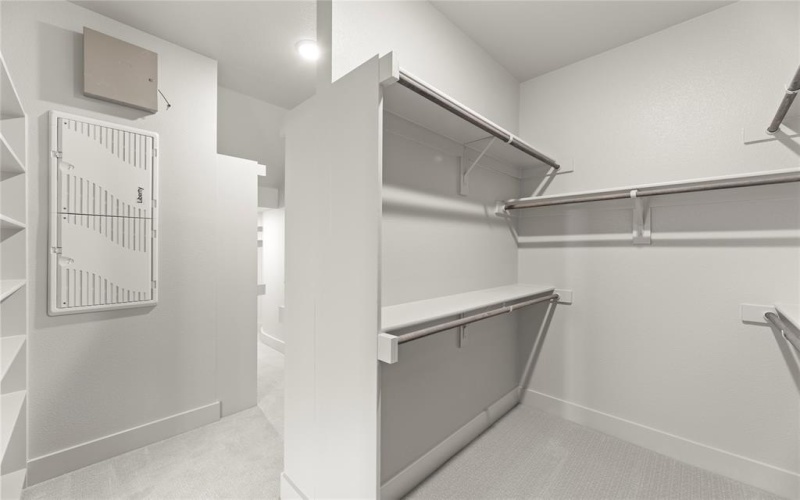 544 Wickerdale, Little Elm, TX 75068, 5 Habitaciones Habitaciones , ,3 BañosBaños,Residential,En Venta,544 Wickerdale,0,20933477