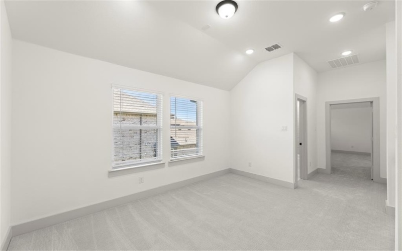 544 Wickerdale, Little Elm, TX 75068, 5 Habitaciones Habitaciones , ,3 BañosBaños,Residential,En Venta,544 Wickerdale,0,20933477