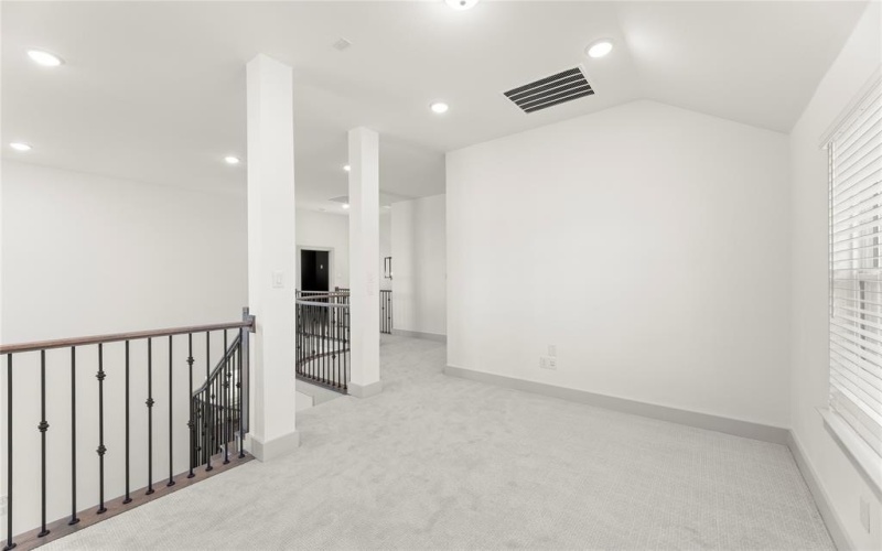 544 Wickerdale, Little Elm, TX 75068, 5 Habitaciones Habitaciones , ,3 BañosBaños,Residential,En Venta,544 Wickerdale,0,20933477