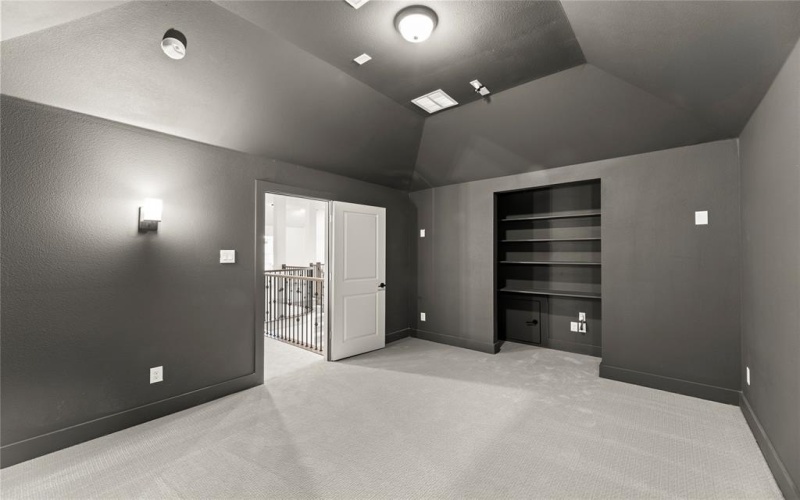 544 Wickerdale, Little Elm, TX 75068, 5 Habitaciones Habitaciones , ,3 BañosBaños,Residential,En Venta,544 Wickerdale,0,20933477