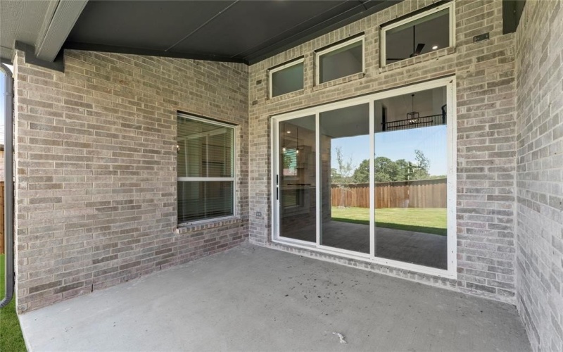 544 Wickerdale, Little Elm, TX 75068, 5 Habitaciones Habitaciones , ,3 BañosBaños,Residential,En Venta,544 Wickerdale,0,20933477