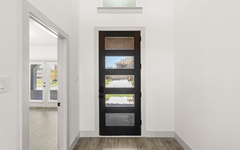 544 Wickerdale, Little Elm, TX 75068, 5 Habitaciones Habitaciones , ,3 BañosBaños,Residential,En Venta,544 Wickerdale,0,20933477