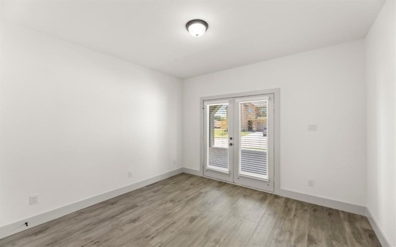 544 Wickerdale, Little Elm, TX 75068, 5 Habitaciones Habitaciones , ,3 BañosBaños,Residential,En Venta,544 Wickerdale,0,20933477